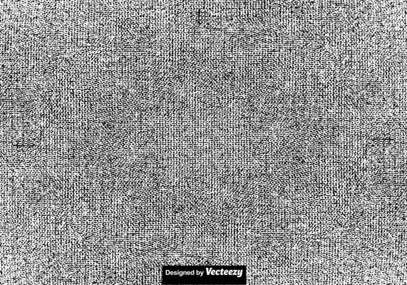 Grunge Texture Vector