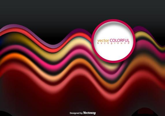 Red Line Vector Art, Icons, and Graphics for Free Download