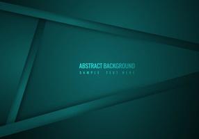 Free Vector Modern Abstract Background
