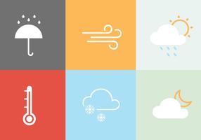 Windy Day Vector Art, Icons, and Graphics for Free Download