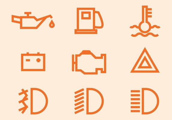 Technician 0 Free Vectors To Download Freevectors