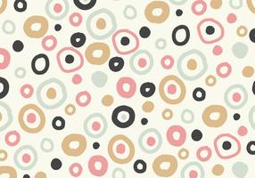 Dotted Pattern vector