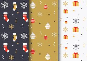 Download Christmas Pattern Free Vector Art 13 910 Free Downloads SVG Cut Files
