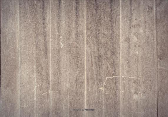 Old Wood Background Texture