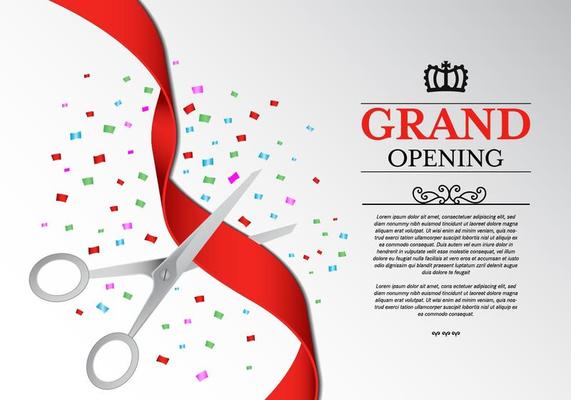 Inauguration Vector Art, Icons, and Graphics for Free Download