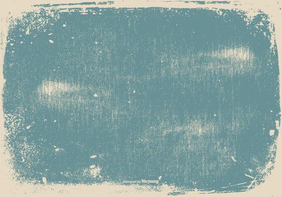 Grunge Frame Background