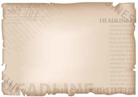 Letter Background Vector Art, Icons, and Graphics for Free Download