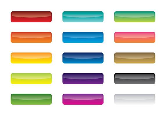 Webkit Gradient Top Pack
