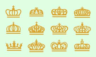 King And Queen Vector Art, Icons, and Graphics for Free Download