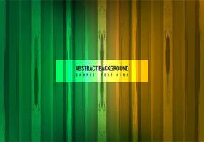 Free Vector Texture background