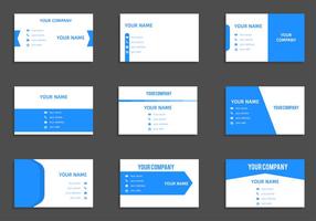 Free Business Cards Template from static.vecteezy.com