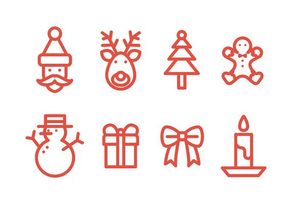 https://static.vecteezy.com/system/resources/thumbnails/000/133/174/small_2x/free-christmas-icons-vector.jpg