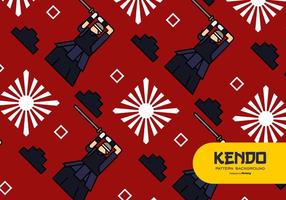 Oriental Background - Download Free Vector Art, Stock Graphics & Images