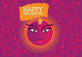 Navratri Background Vector Art, Icons, and Graphics for Free Download