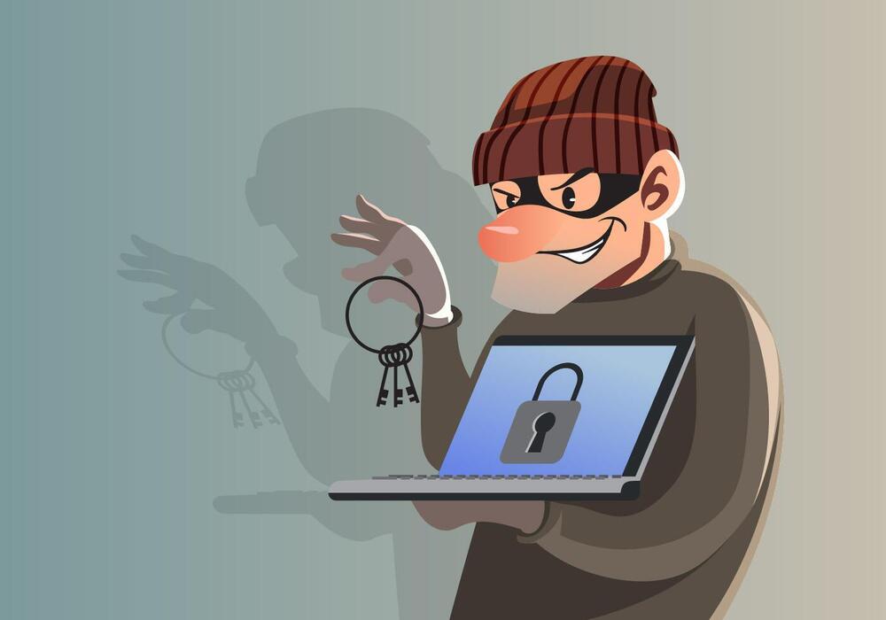 Robbery Vector Art, Icons, and Graphics for Free Download