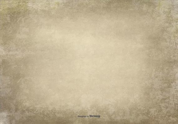 Grunge Texture Vector Background