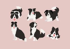 Dog Free Vector Art - (13,753 Free Downloads)