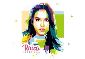 wpap editor online wpap editor online