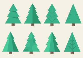 https://static.vecteezy.com/system/resources/thumbnails/000/134/580/small/free-christmas-tree-vector.png