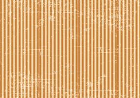 Grunge Stripes Background vector