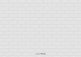 Premium Photo Green plant branch on white brick wall modern home interior background natural leaves on clean texture concrete cement pattern surface brickwo White background wallpaper White wallpaper for iphone