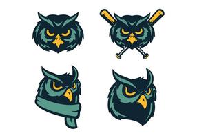 Logo  Roblox Graphic Design PNG, Clipart, Art, Banner, Beak,  Behance, Bird Free PNG Download