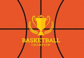 Basketball Trophy Cup Vector Illustration Graphic Design Royalty Free SVG,  Cliparts, Vectors, and Stock Illustration. Image 96946802.