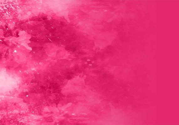 Pink Background Design Vector Art, Icons, and Graphics for Free Download