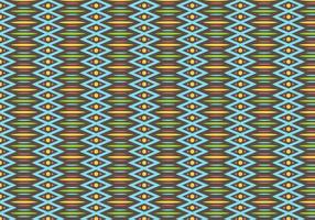 Free Songket Vector