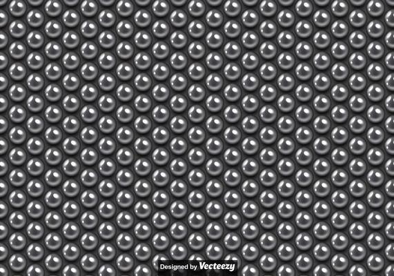 Pearl Background Vector Art, Icons, and Graphics for Free Download
