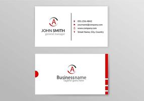 Sample Business Card Template from static.vecteezy.com