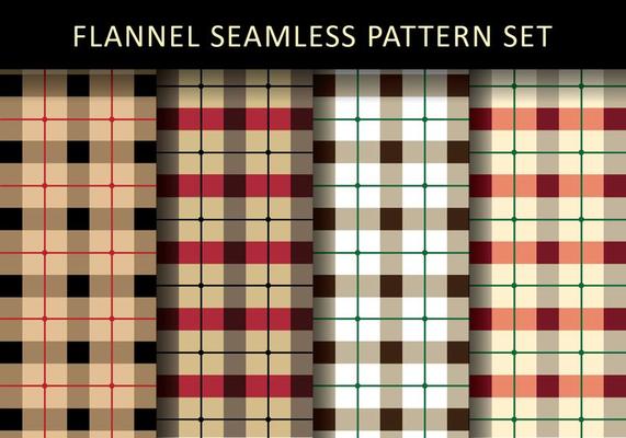 Flannel Shirt Vector Art, Icons, and Graphics for Free Download