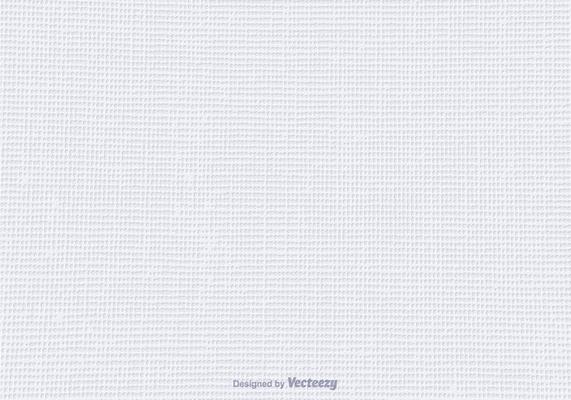 Vector Canvas Texture