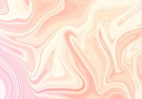 Vector Marble Texture