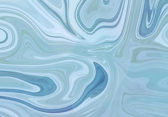 Free Vector Marble Texture