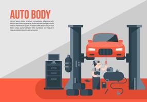 auto repair software free download auto repair software free download