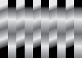 Black and Grey Gradient Vector