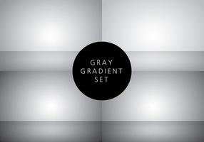 Gradient with Ground Vector Backgrounds