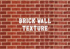 Masonry Vector