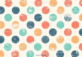 200 Polka Dot Wallpapers  Wallpaperscom