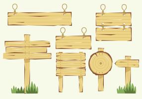 Wood Board Vector Art, Icons, and Graphics for Free Download