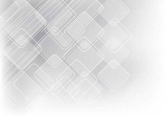 Grey Gradient Abstract Background