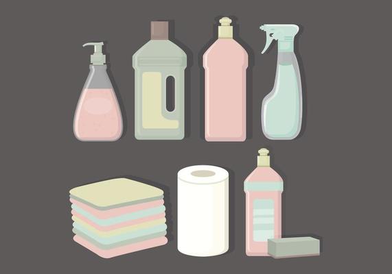 https://static.vecteezy.com/system/resources/thumbnails/000/139/993/small_2x/vector-collection-of-cleaning-products.jpg