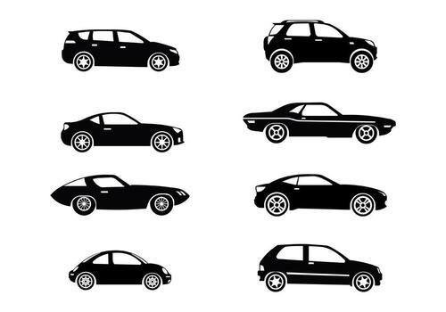 Image Result For No Flat Tires For Cars