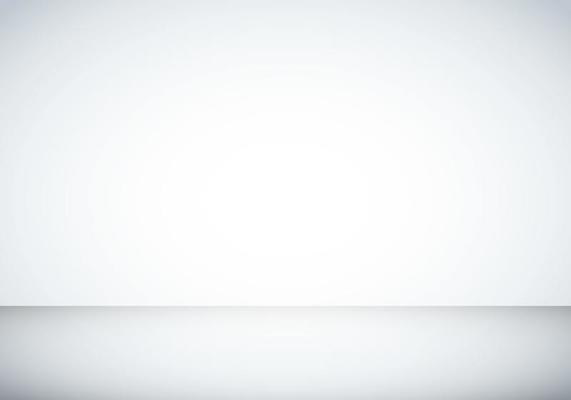 Grey Gradient Advertising Backgorund