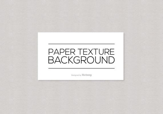 Tan Paper Texture Background