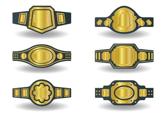 Belt Vector Art, Icons, and Graphics for Free Download