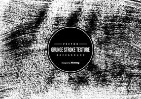 Grunge Strokes Texture