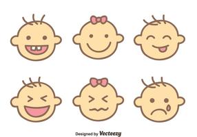 Baby Smile Vector Art, Icons, and Graphics for Free Download Baby Smile Vector Art, Icons, and Graphics for Free Download