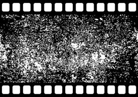 Free Film Grain Vector Background